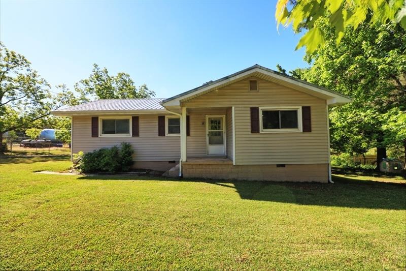 15965 Highway 36, Covington, GA 30014 - photo 1