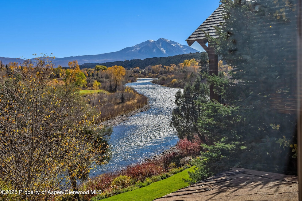 For Sale $4,725,000
