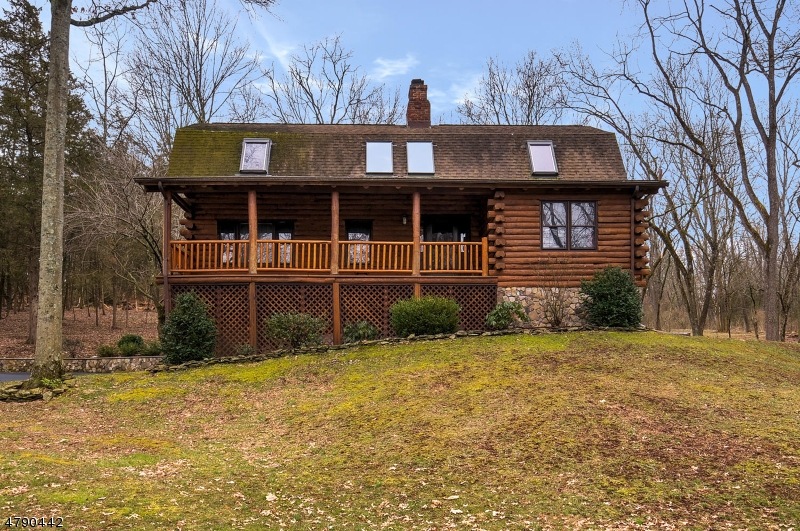 839 Clawson Ave, Hillsborough, NJ 08844 - photo 1