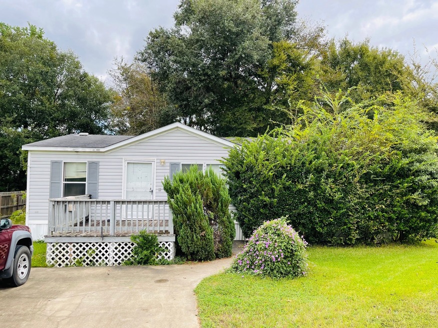 33168 Wedgewood Dr, Magnolia, TX 77354 - photo 1