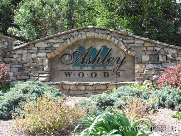 Established Community