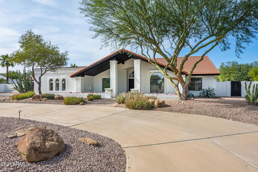 13214 N 76th St Scottsdale-2