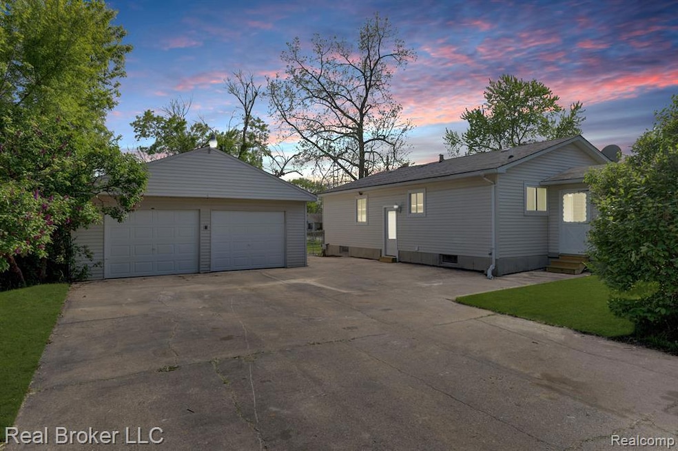 Sold $145,000 • Co-Listing Agent