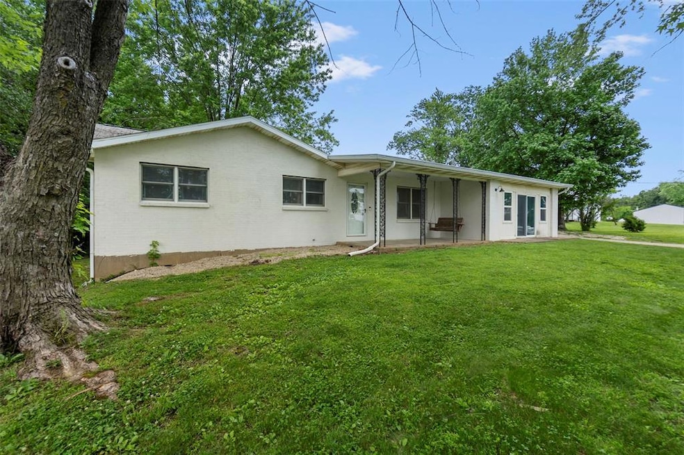For Sale $275,000