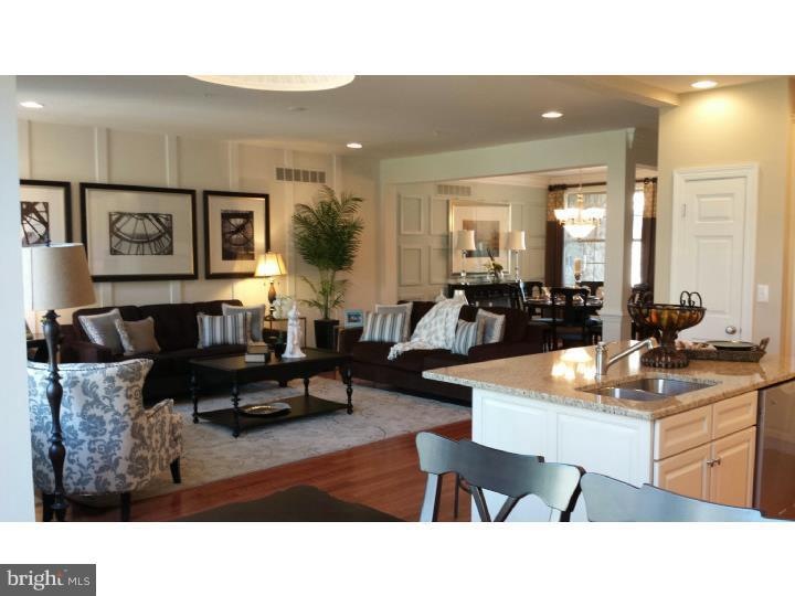 93 Lilac Rd, Malvern, PA 19355 - photo 1