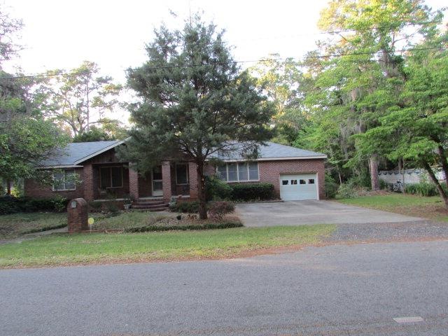 2 Patton Dr, Brunswick, GA 31520 - photo 1