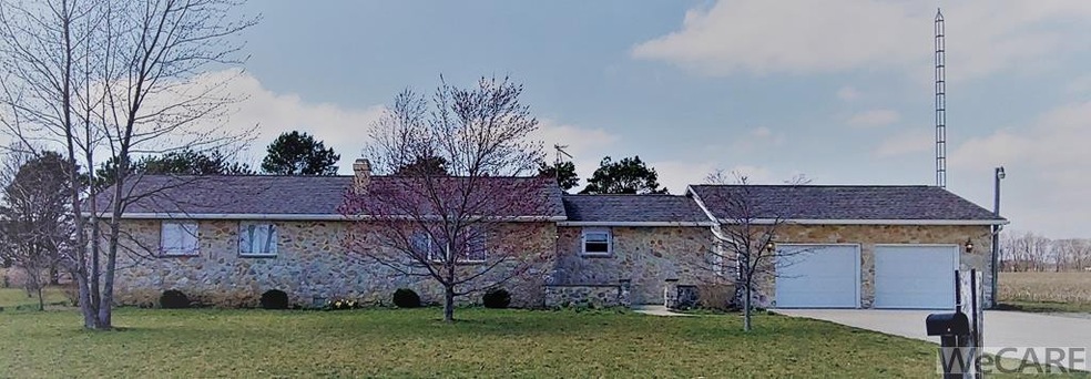 Main View