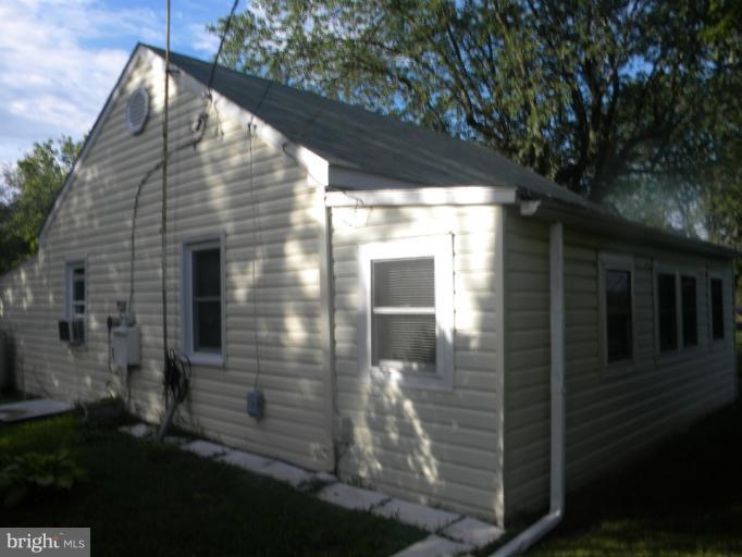 129 Caldwell Ln, Winchester, VA 22602 - photo 1