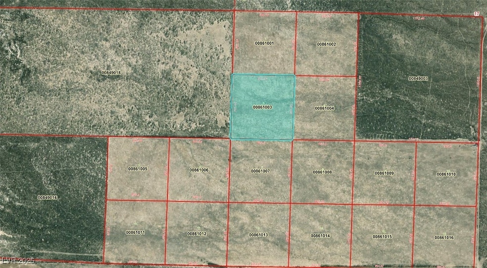 1555 N 2165 E, Ely, NV 89301 - photo 1