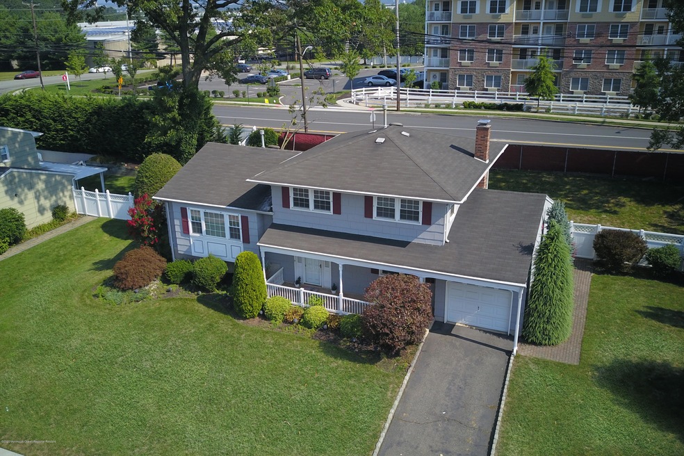 3DevonshireRd-28