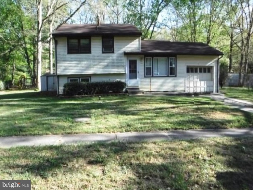 1221 Jeanne Ln, Newfield, NJ 08344 - photo 1