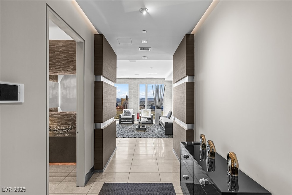 3750 Las Vegas Blvd S unit 4102, Las Vegas, NV 89158 - photo 1