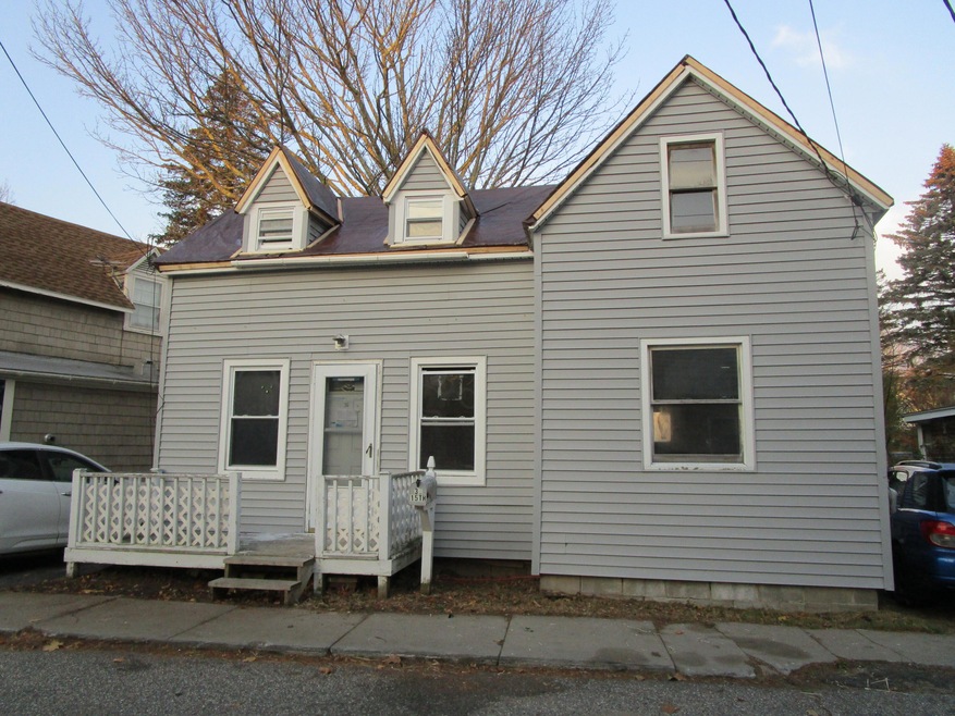 38 15th St, Old Orchard Beach, ME 04064 - photo 1