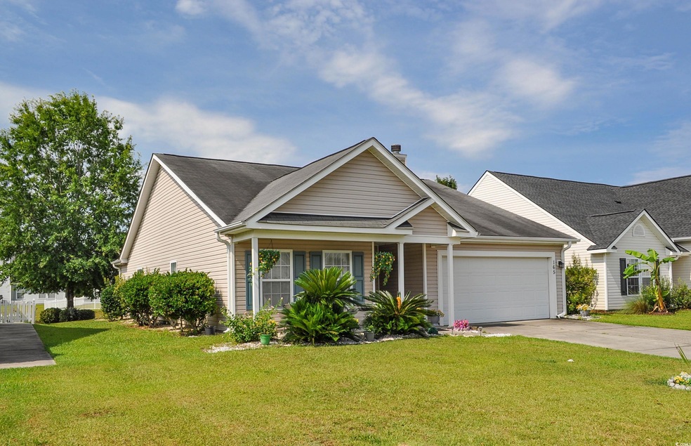 Sold $300,000 • Co-Listing Agent