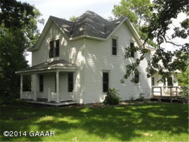 4853 Lost Ln SW, Alexandria, MN 56308 - photo 1