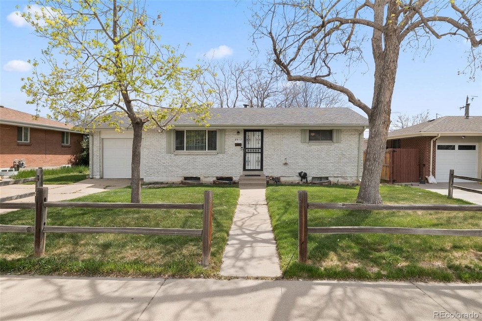 For Sale $399,900