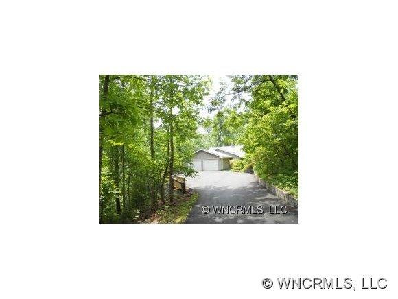 403 Southview Lane