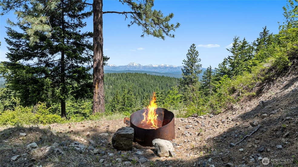 For Sale $149,000 • Co-Listing Agent