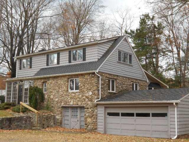 106 Berry Rd, Monroe, NY 10950 - photo 1