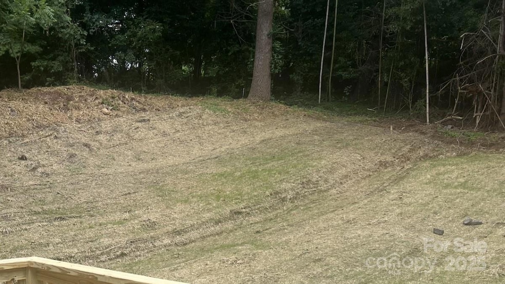 Lot 1B Harmony Rd unit 1B, Montreat, NC 28711 - photo 1