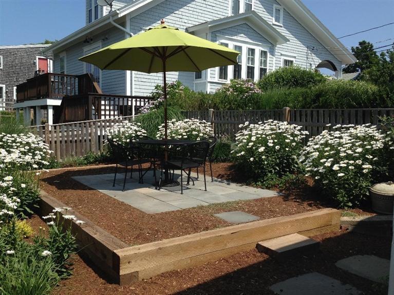 12 Brewster St unit 2, Provincetown, MA 02657 - photo 1