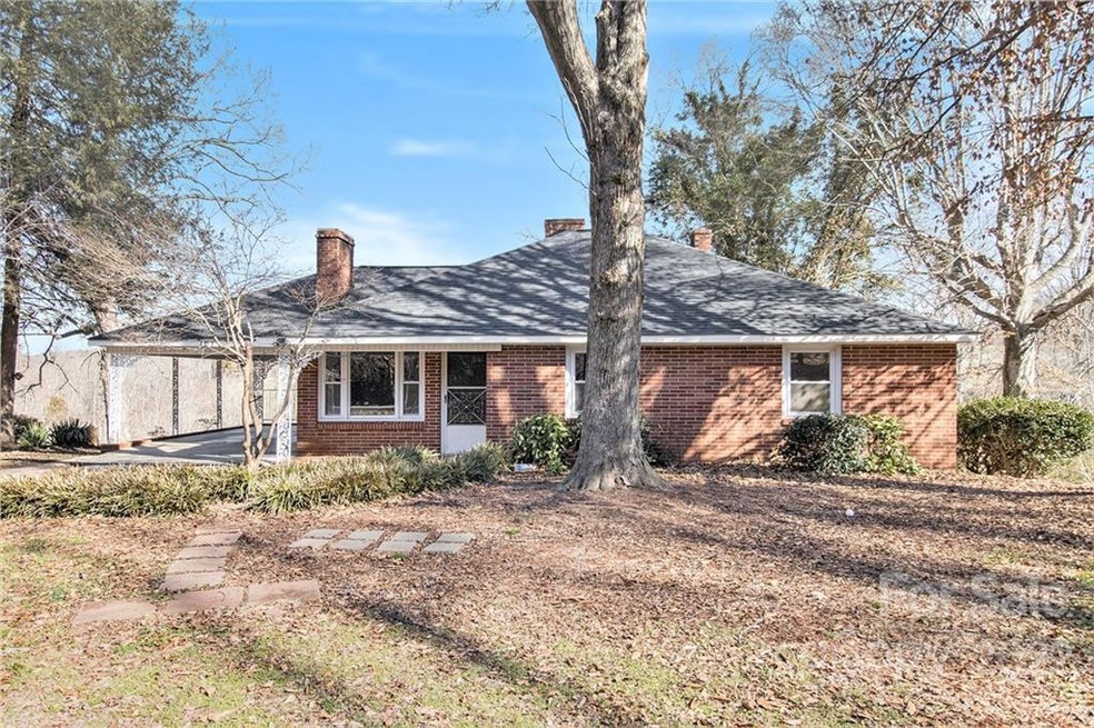 167 Crider Rd, Statesville, NC 28625 - photo 1