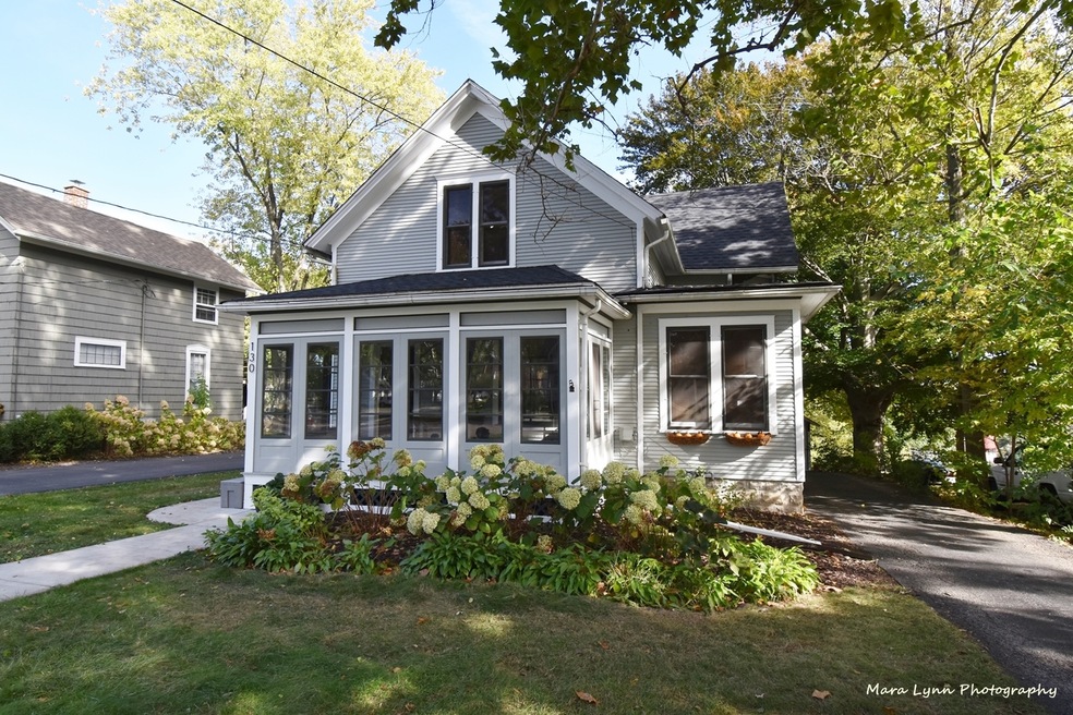 130 N Batavia Ave, Batavia, IL 60510 - photo 1