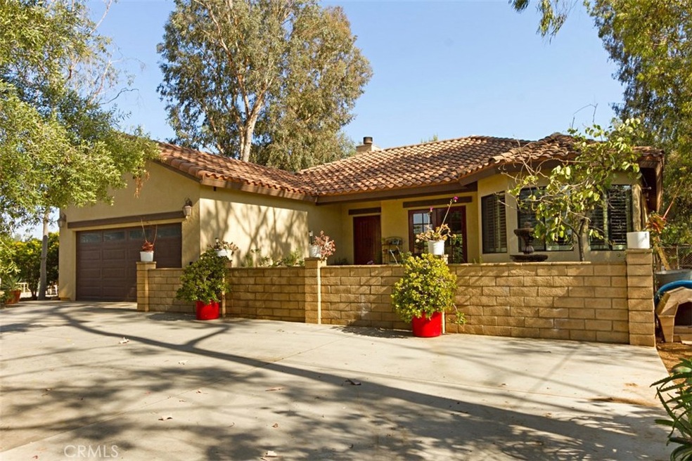 18763 Kross Rd, Riverside, CA 92508 - photo 1