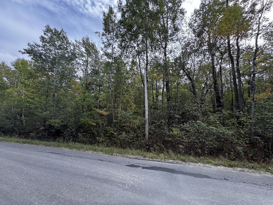 P/O M11 L45a Pease Hill Rd, Anson, ME 04911 - photo 1