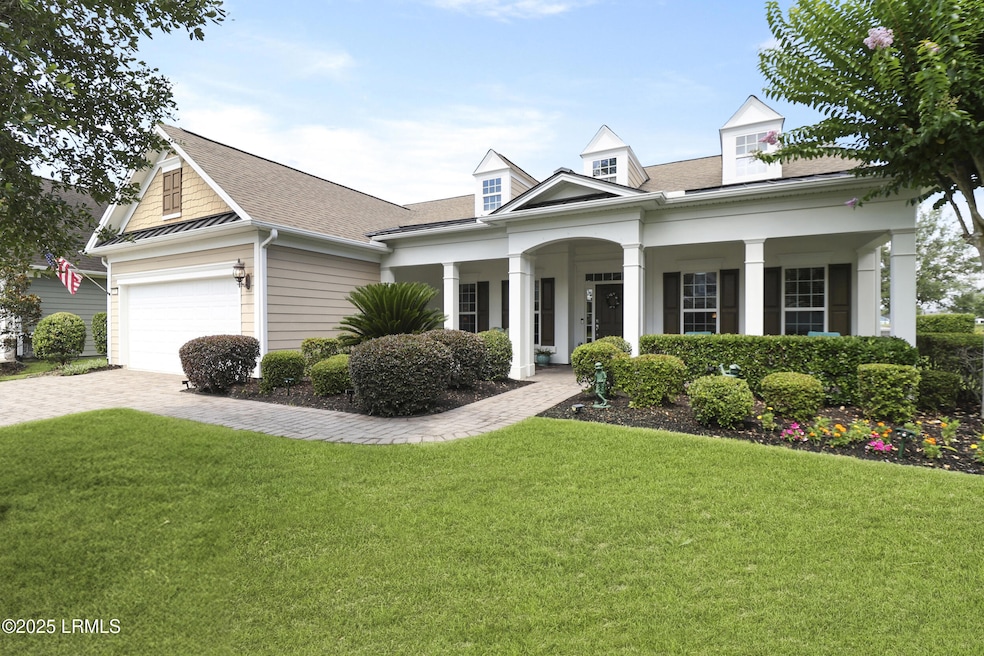 Sold $665,000 • Co-Listing Agent