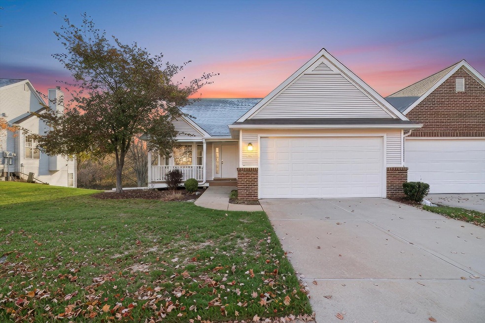 01-867-E-Barrington-Cir-Jackson-MI-49203