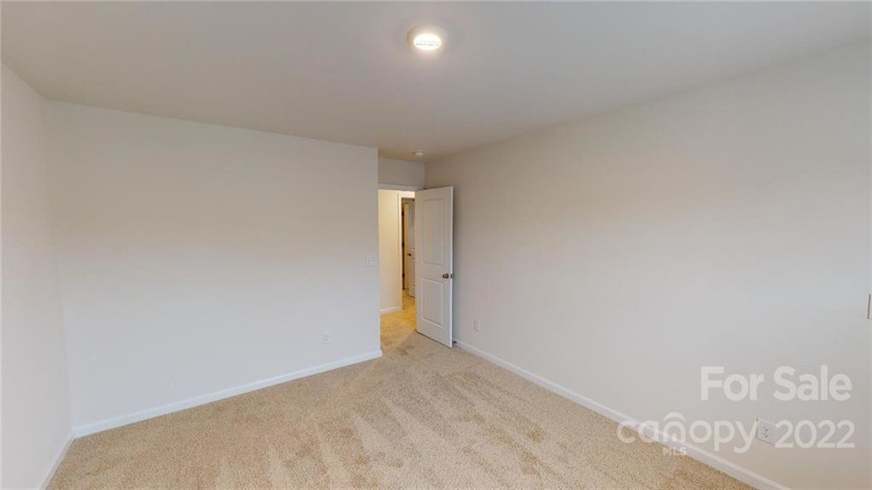 358 Oakbranch Rd, Arden, NC 28704 - photo 1