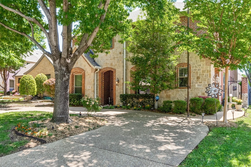 5142 Vickery Blvd, Dallas, TX 75206 - photo 1