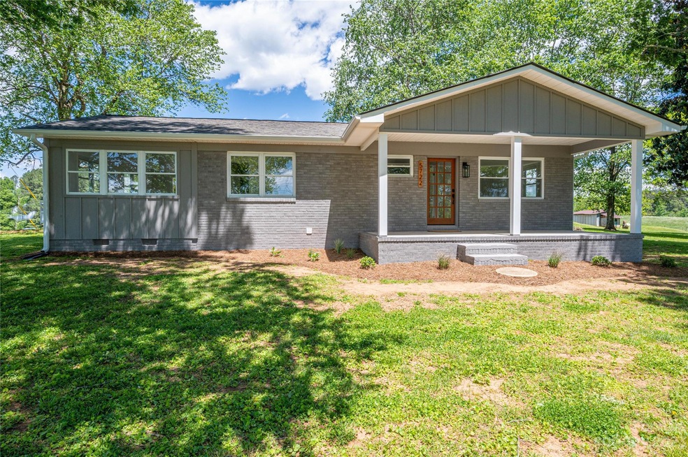 5722 Reepsville Rd, Vale, NC 28168 - photo 1