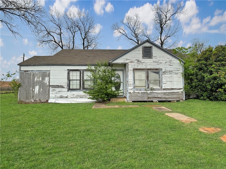 Sold