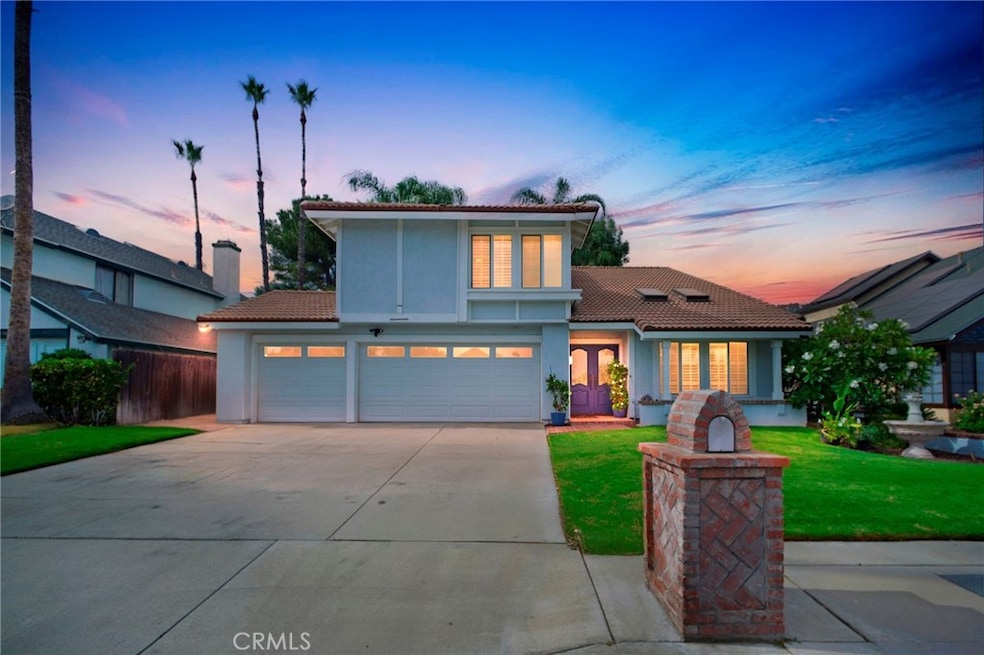 8333 Yearling Way, Riverside, CA 92509 - photo 1