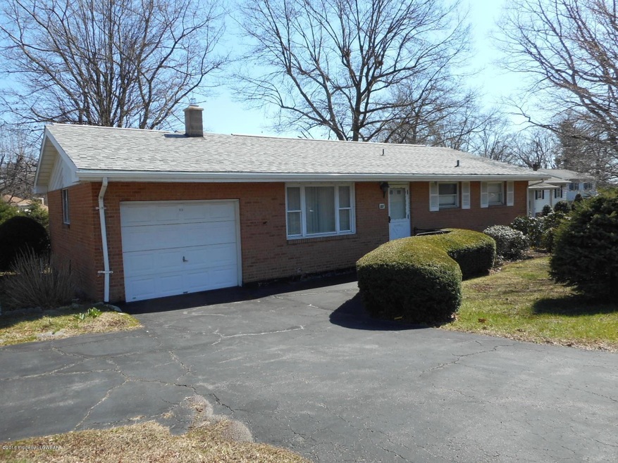 53 Airport Rd, Hazleton, PA 18202 - photo 1