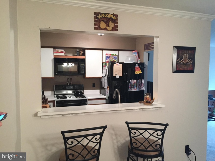 84 Deer Run Rd, Perkasie, PA 18944 - photo 1