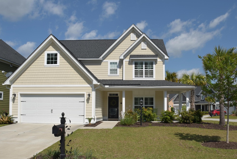 466Nelliefield - 1