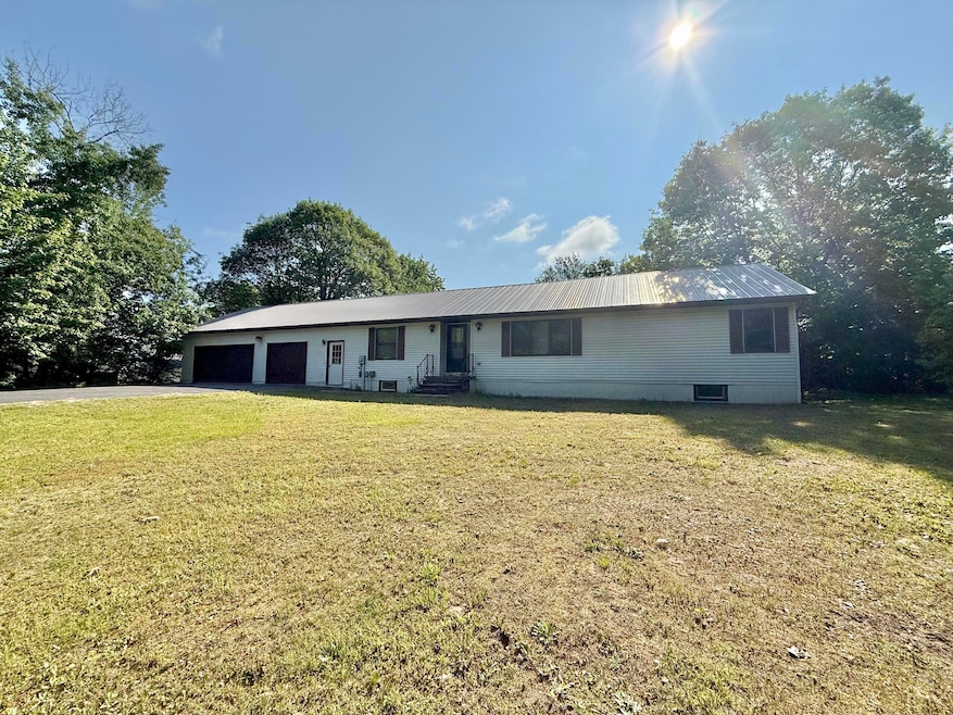 For Sale $239,900
