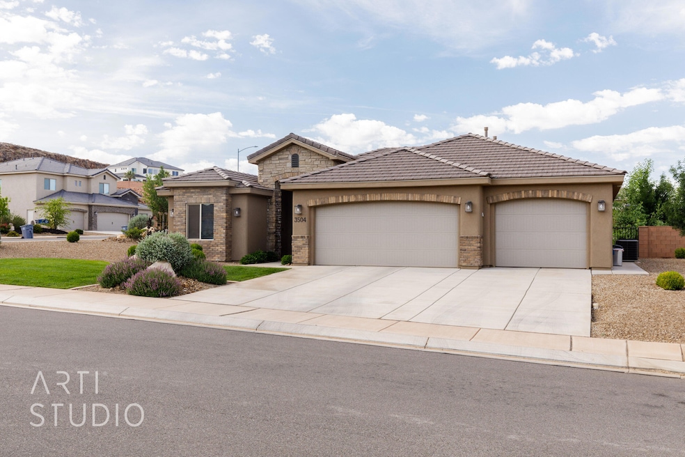 3504 E 3140 S-Craig B (1 of 39)