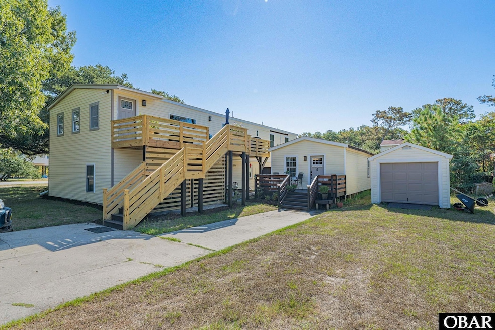 Pending $499,000 • Co-Listing Agent