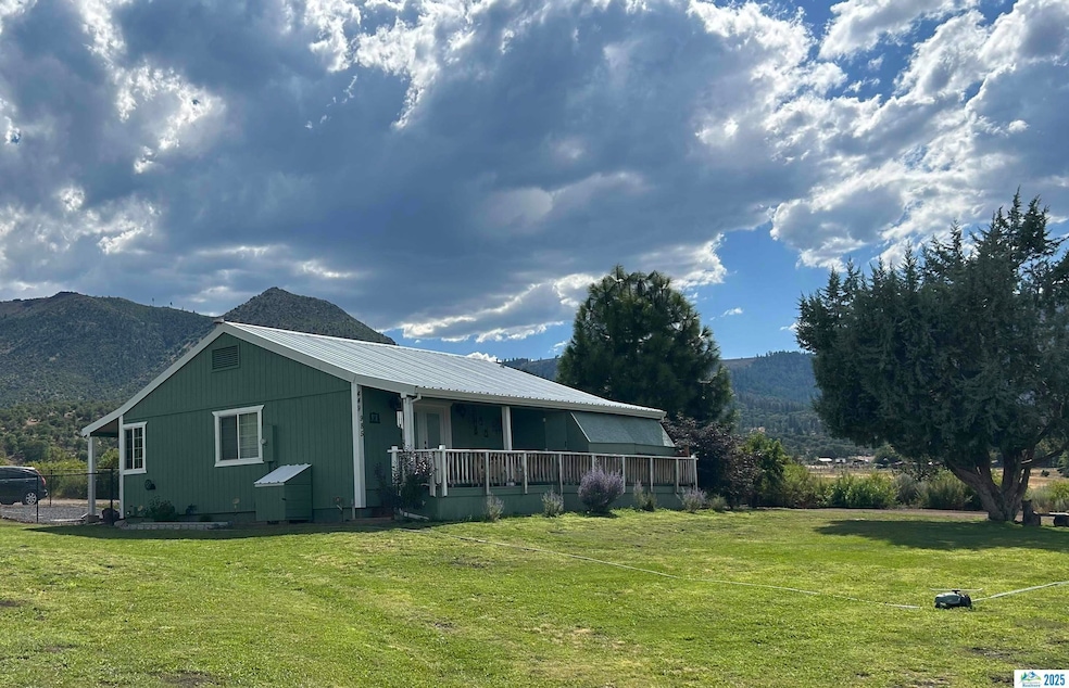 For Sale $279,900