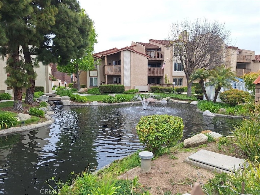 Sold $450,000 • Co-Listing Agent