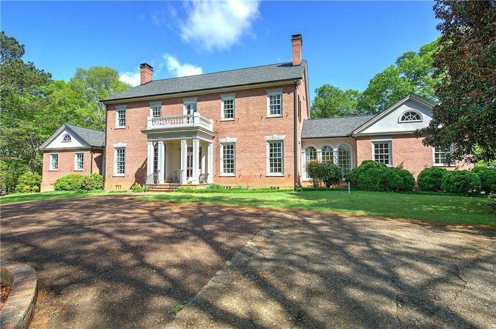 For Sale $1,875,000 • Co-Listing Agent