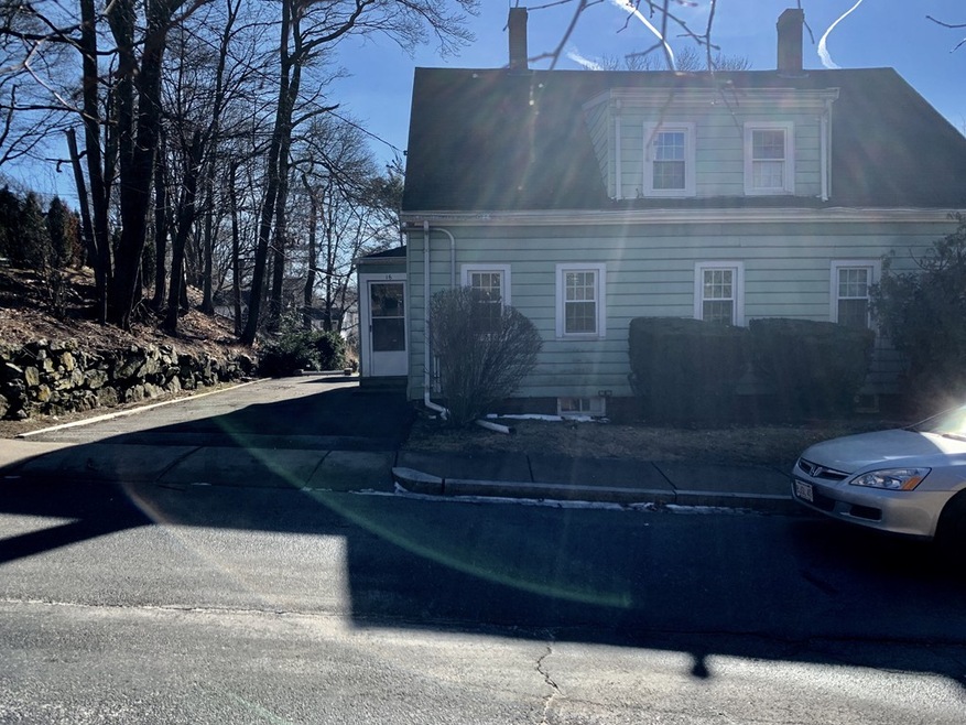 16 Winter St unit 20, Newton Upper Falls, MA 02464 - photo 1