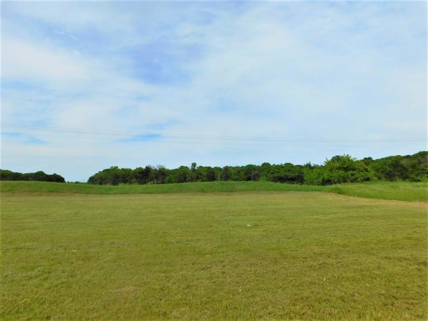 L 25 Clubhouse Dr, Corsicana, TX 75109 - photo 1