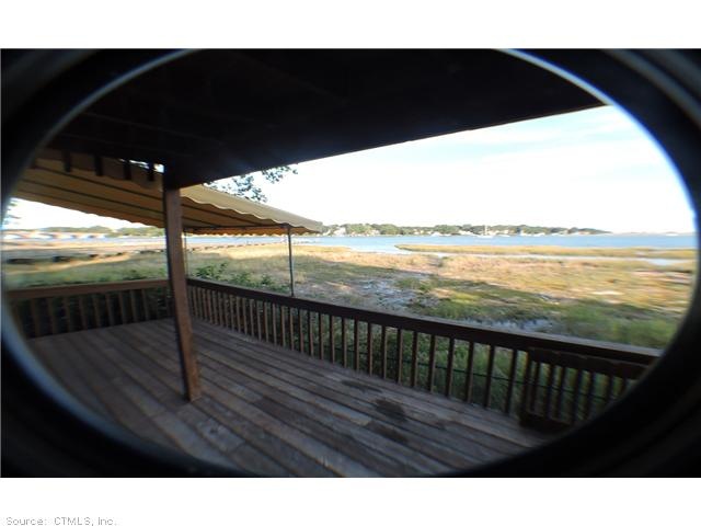 116 Ferry Ct unit 116, Stratford, CT 06615 - photo 1