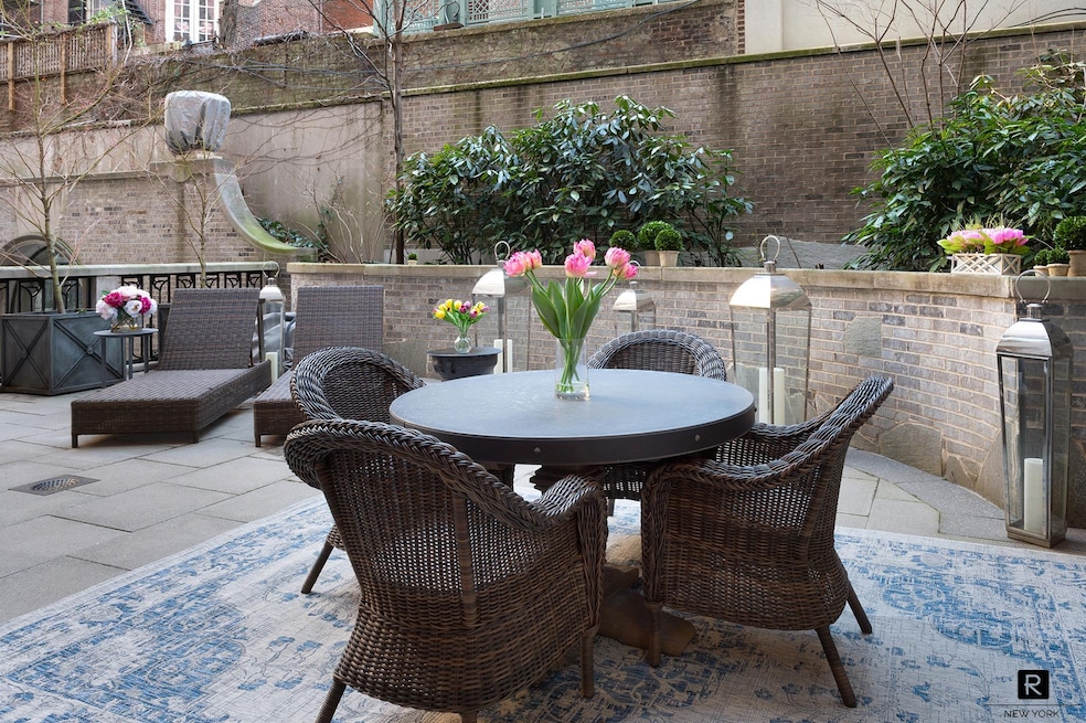 unlisted-address, New York, NY 10075 - photo 1