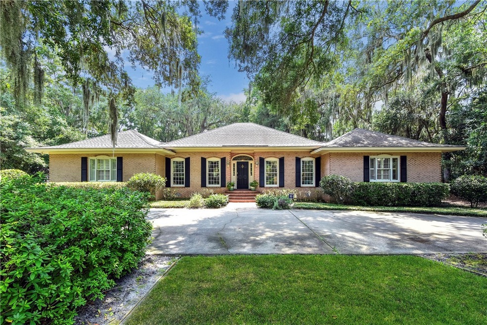 Sold $894,000 • Co-Listing Agent